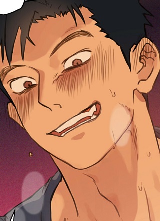 别动，给我站住！ 截图1