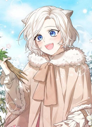 女主把我当成姐姐 截图1