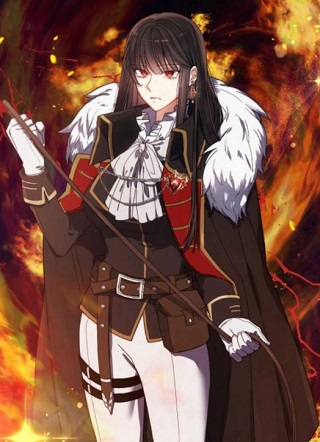 女主把我当成姐姐 截图1