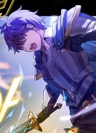 魔王的校园生活 截图1