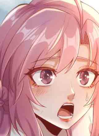 至尊魔修 截图1