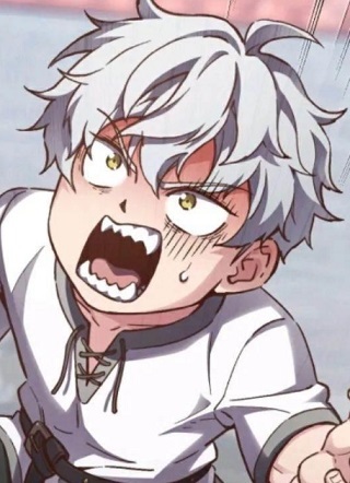 糟糕的重生 截图1