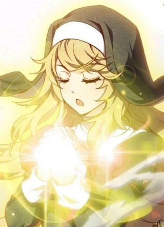 糟糕的重生 截图1