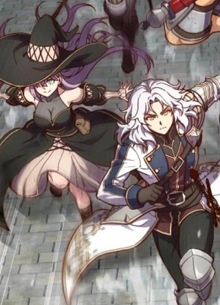 糟糕的重生 截图1