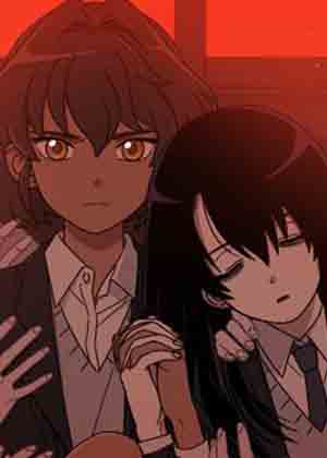 晚安，愿梦中相遇