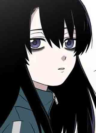 晚安，愿梦中相遇 截图1