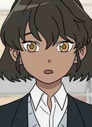 晚安，愿梦中相遇 截图1