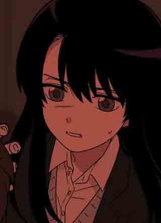 晚安，愿梦中相遇 截图1