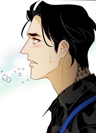 生鱼片店老板的初恋是人鱼 截图1