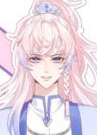 死对头竹马翻车了！？！ 截图1