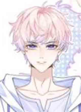 死对头竹马翻车了！？！ 截图1