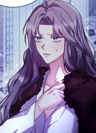 阿特拉斯的东风 截图1