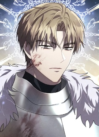 阿特拉斯的东风 截图1