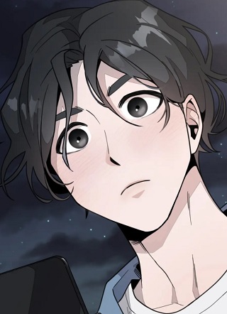 家有外星人 截图1