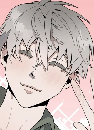 家有外星人 截图1