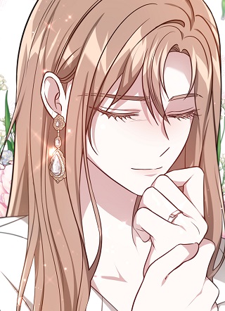 我也是第一次结婚 截图1