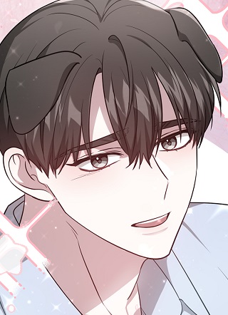 我也是第一次结婚 截图1