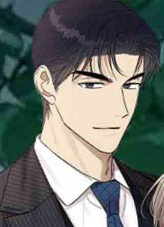 热恋教学 截图1