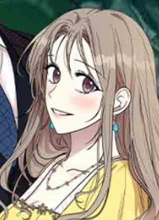 热恋教学 截图1