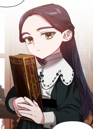 这场婚姻注定凋零 截图1