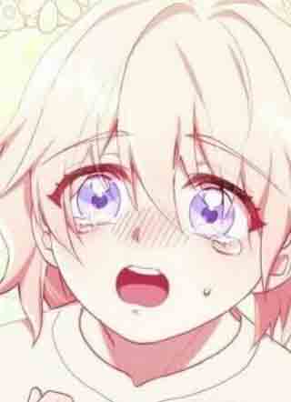 可爱的宝 截图1