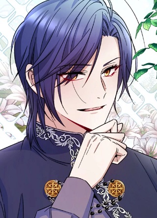 恶女炼金术士 截图1