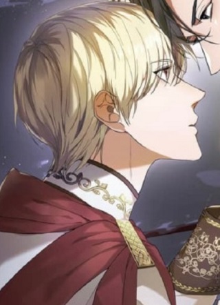 炮灰骑士今天也想守护病弱公爵 截图1