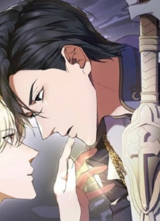 炮灰骑士今天也想守护病弱公爵 截图1