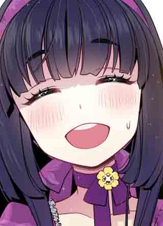 我是继母但女儿太可爱了 截图1