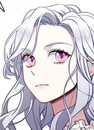 我是继母但女儿太可爱了 截图1