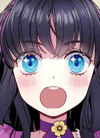 我是继母但女儿太可爱了 截图1