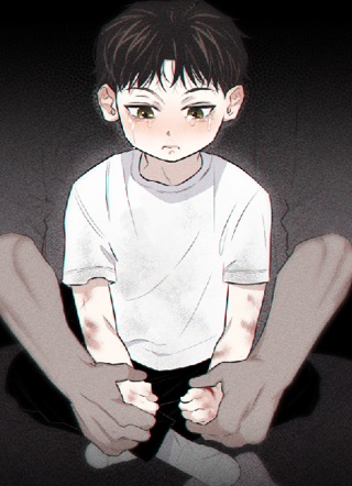 破碎的爱情形态 截图1