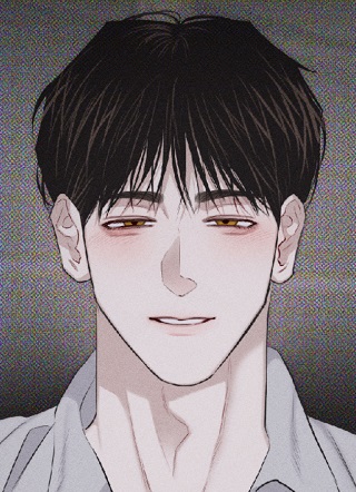 破碎的爱情形态 截图1