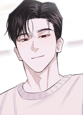 破碎的爱情形态 截图1