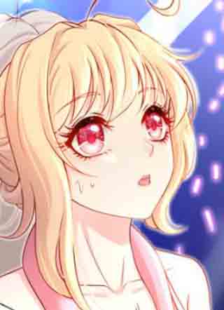 彩虹糖娇妻 截图1