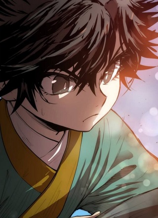 转世武林当大夫 截图1