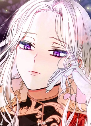 公主只想舒服的死去 截图1