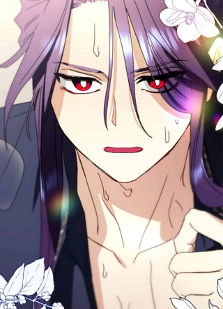 公主只想舒服的死去 截图1