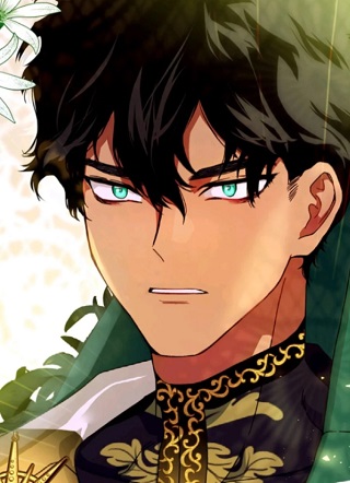 公主只想舒服的死去 截图1