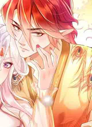 肥啾师弟居然想压我？！ 截图1