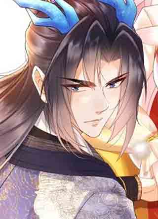 肥啾师弟居然想压我？！ 截图1