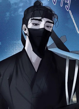 童话之隐身帽 截图1