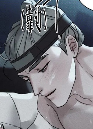 童话之隐身帽 截图1