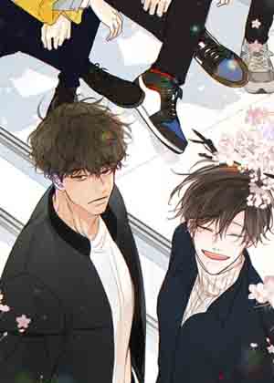 青苹果乐园_第三季