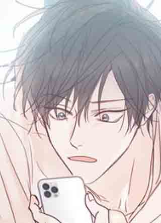 青苹果乐园_第三季 截图1