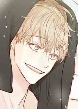 青苹果乐园_第三季 截图1