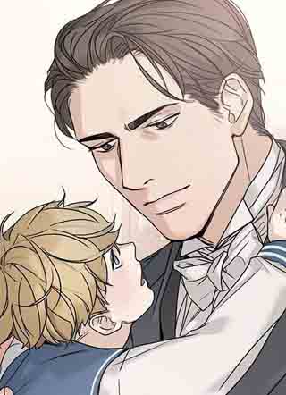 玫瑰庄园 截图1