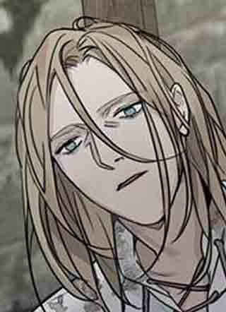 玫瑰庄园 截图1