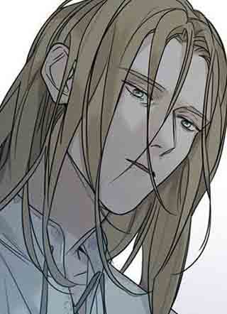 玫瑰庄园 截图1