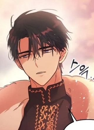 假公主无处可去 截图1